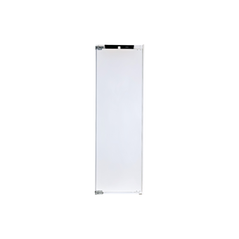 Réfrigérateur Encastrable 301 L Reconditionné ASKO R31831EI : vue de face