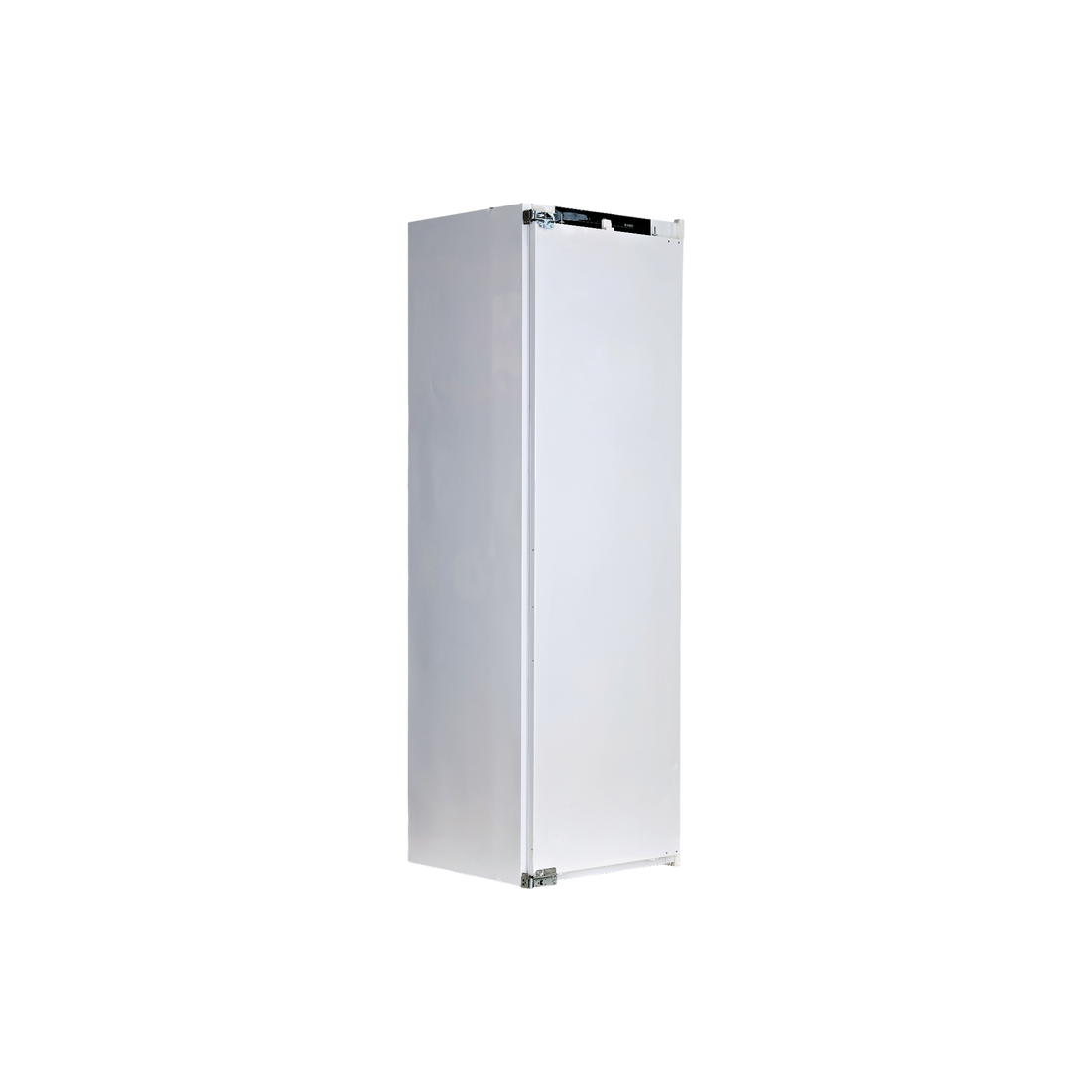 Réfrigérateur Encastrable 301 L Reconditionné ASKO R31831EI : vue du côté droit
