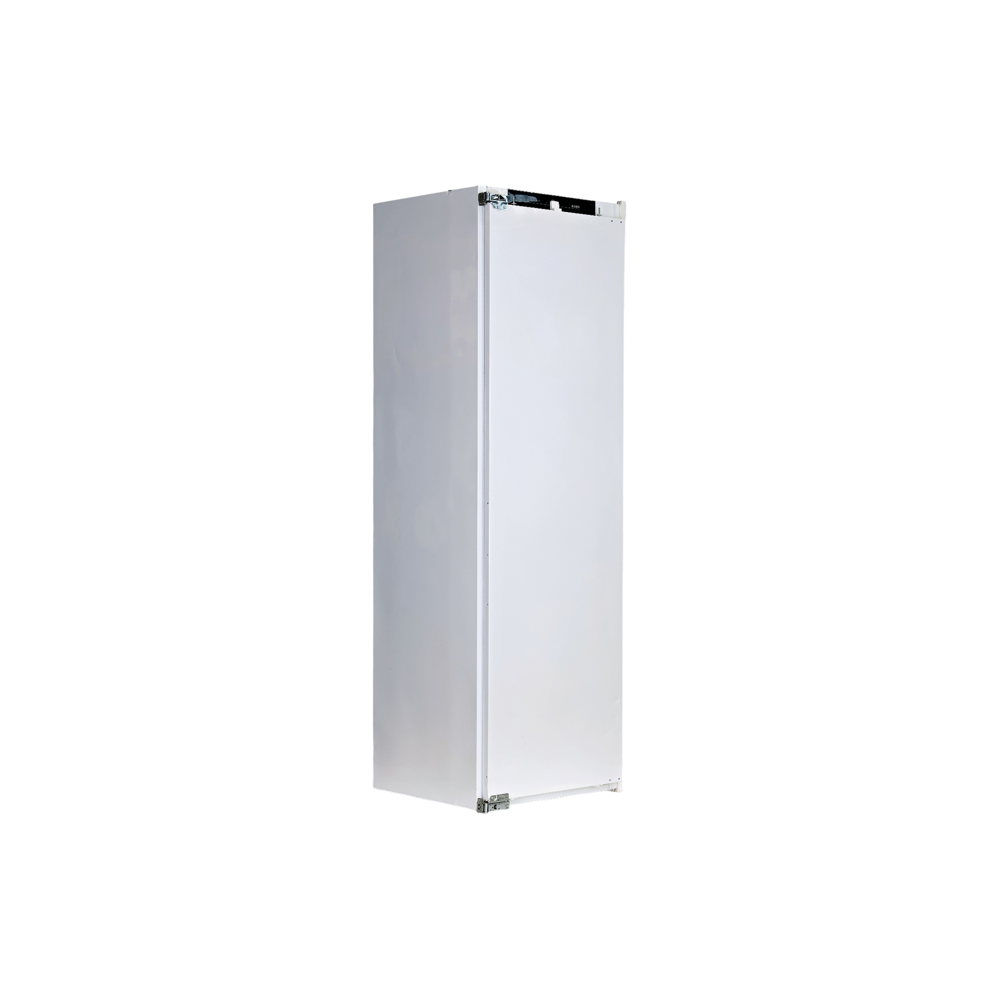 Réfrigérateur Encastrable 301 L Reconditionné ASKO R31831EI : vue du côté droit