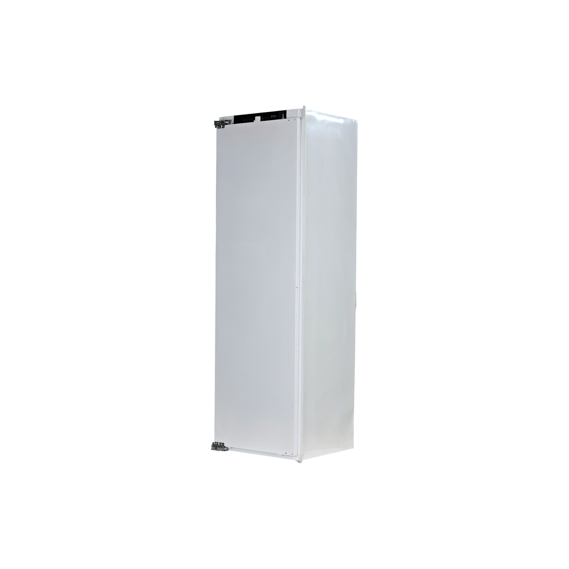 Réfrigérateur Encastrable 301 L Reconditionné ASKO R31831EI : vue du côté gauche