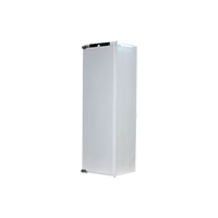 Réfrigérateur Encastrable 301 L Reconditionné ASKO R31831EI : vue du côté gauche