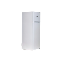 Réfrigérateur Avec Congélateur 271 L Reconditionné LIEBHERR CTP251-21 : vue du côté droit