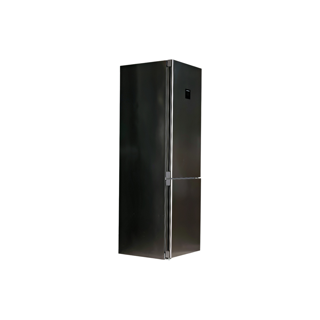 Réfrigérateur Avec Congélateur 363 L Reconditionné LIEBHERR CBNSTD 579I-20 : vue du côté droit