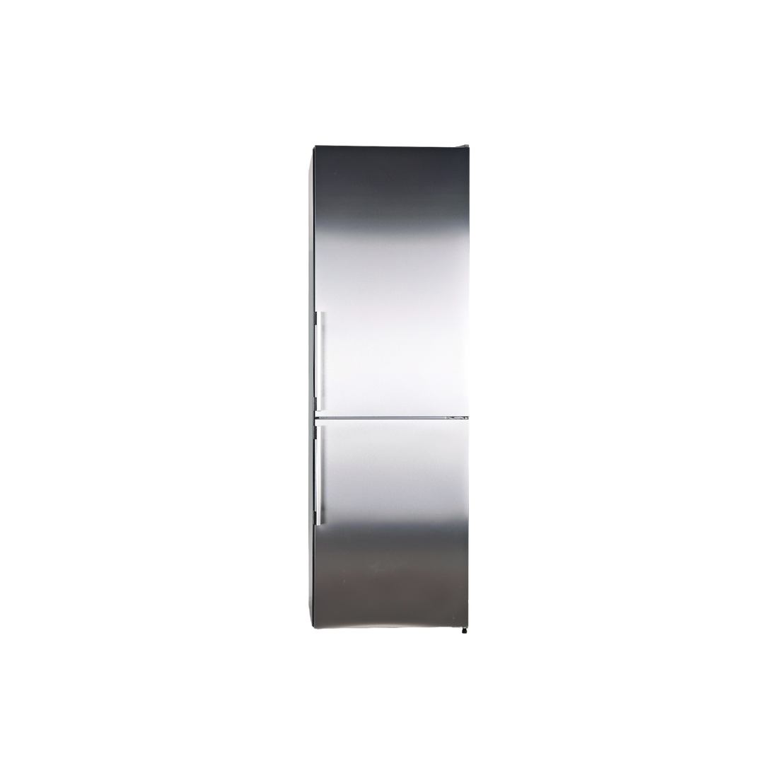 Réfrigérateur Avec Congélateur 326 L Reconditionné ASKO RFN23841S : vue de face