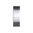 Réfrigérateur Avec Congélateur 326 L Reconditionné ASKO RFN23841S : vue de face