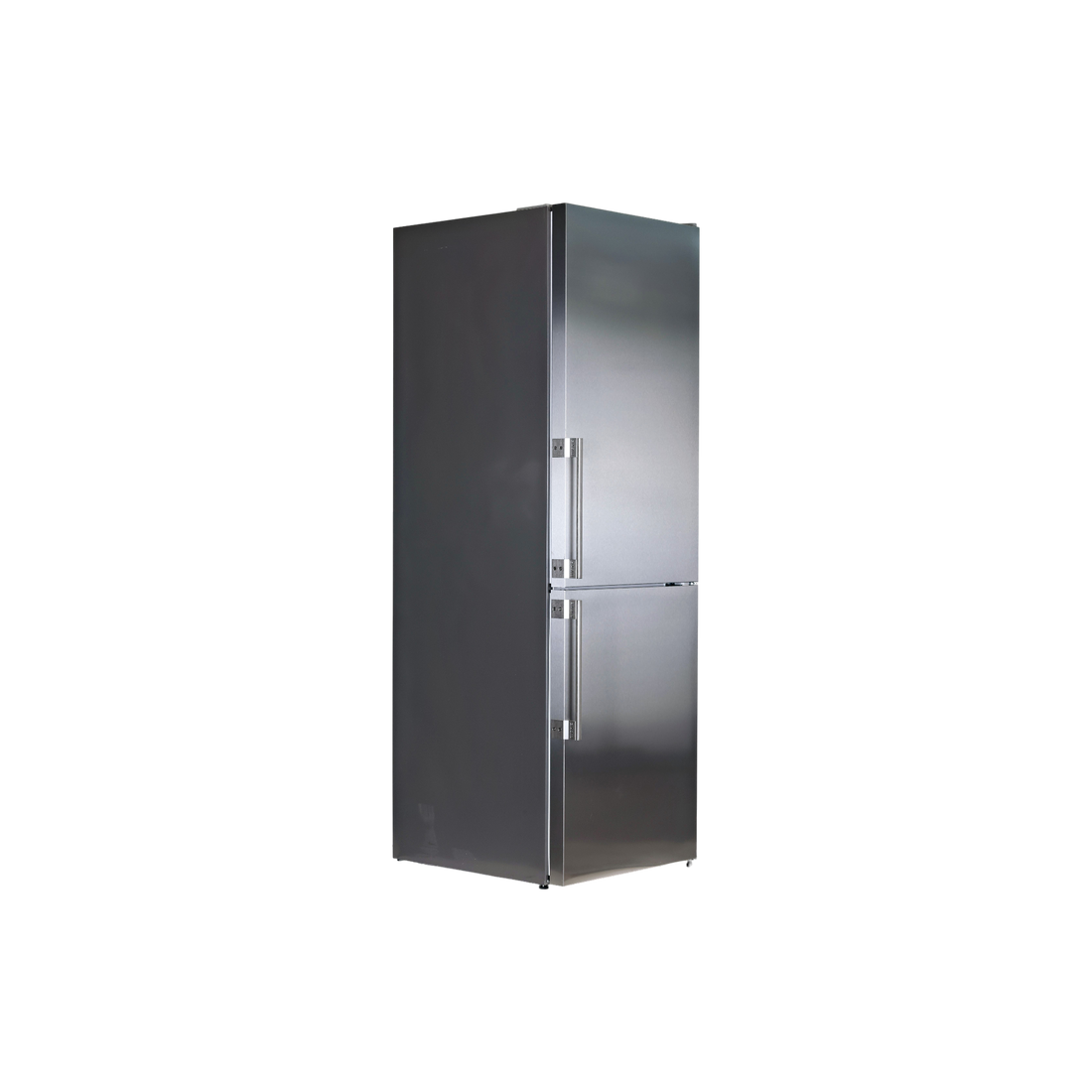 Réfrigérateur Avec Congélateur 326 L Reconditionné ASKO RFN23841S : vue du côté droit