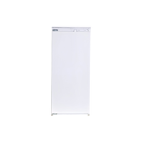 Réfrigérateur Encastrable 199 L Reconditionné ASKO R31221SI : vue de face