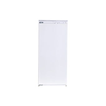 Réfrigérateur Encastrable 199 L Reconditionné ASKO R31221SI : vue de face