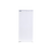 Réfrigérateur Encastrable 199 L Reconditionné ASKO R31221SI : vue de face