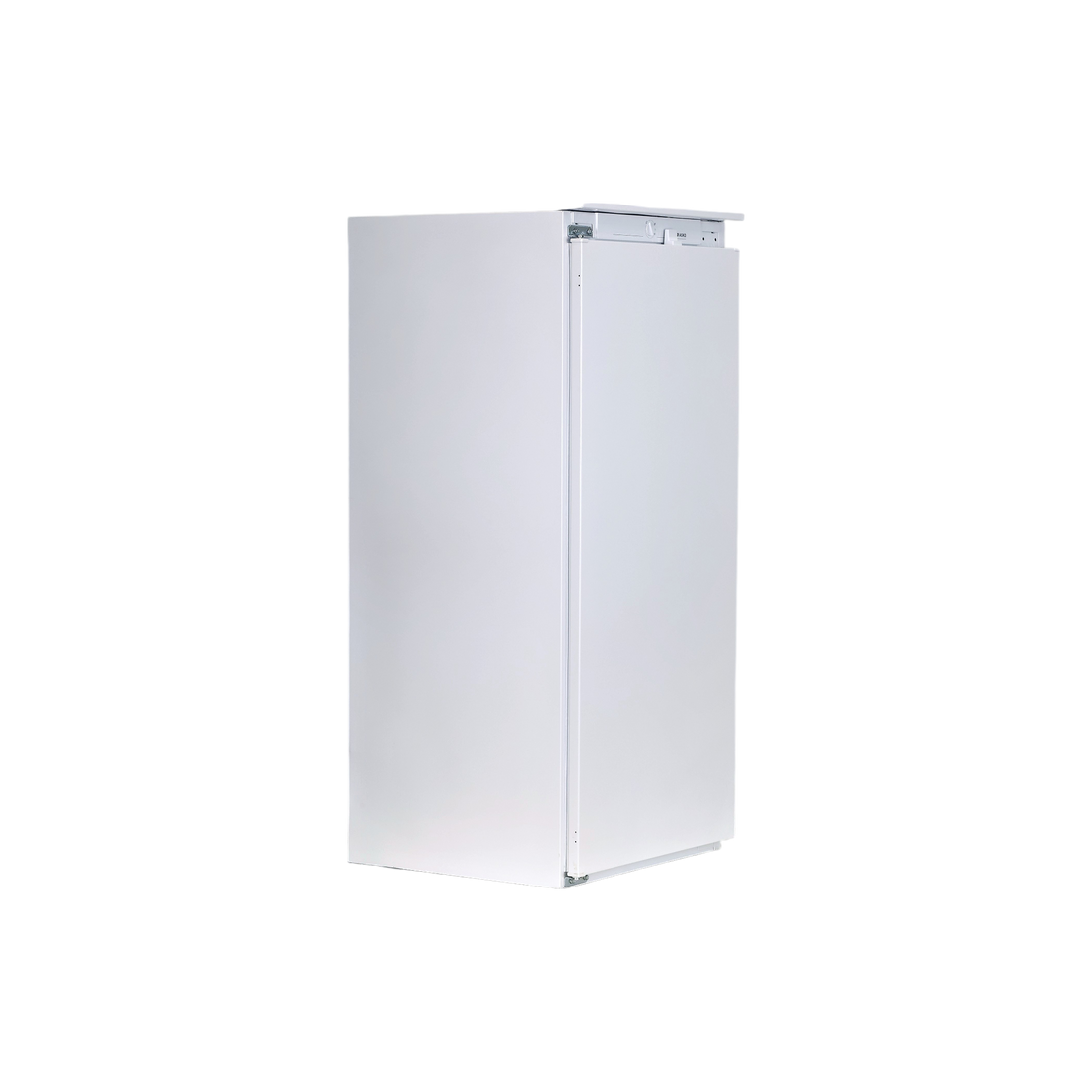 Réfrigérateur Encastrable 199 L Reconditionné ASKO R31221SI : vue du côté droit