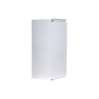 Réfrigérateur Encastrable 199 L Reconditionné ASKO R31221SI : vue du côté droit