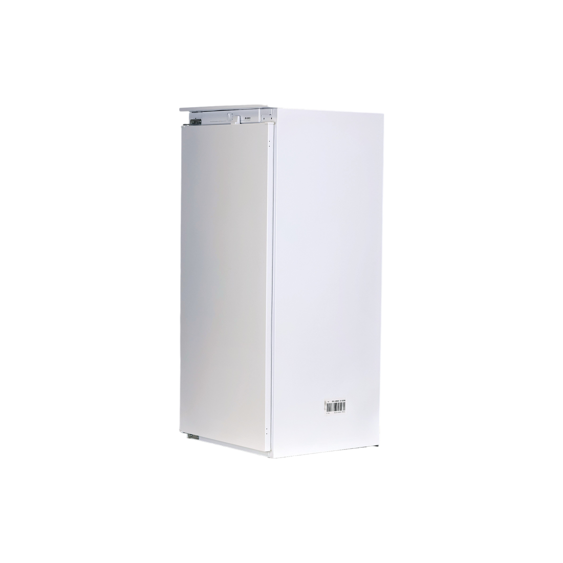 Réfrigérateur Encastrable 199 L Reconditionné ASKO R31221SI : vue du côté gauche