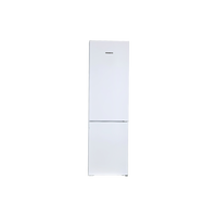 Réfrigérateur Avec Congélateur 371 L Reconditionné LIEBHERR CND 5723-20 : vue de face