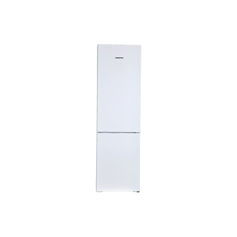 Réfrigérateur Avec Congélateur 371 L Reconditionné LIEBHERR CND 5723-20 : vue de face