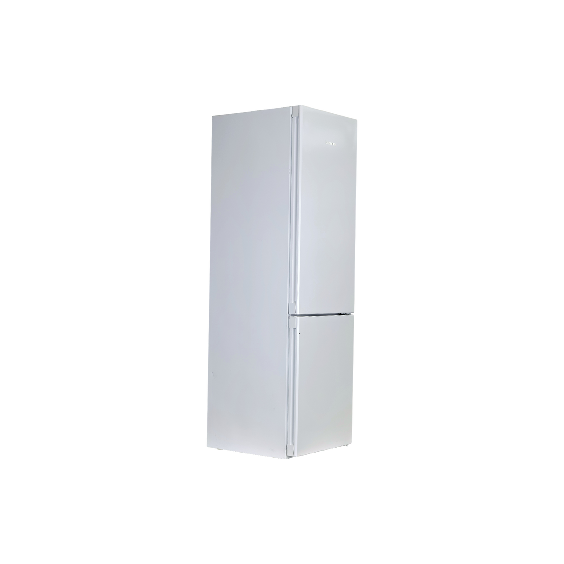 Réfrigérateur Avec Congélateur 371 L Reconditionné LIEBHERR CND 5723-20 : vue du côté droit