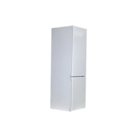 Réfrigérateur Avec Congélateur 371 L Reconditionné LIEBHERR CND 5723-20 : vue du côté droit