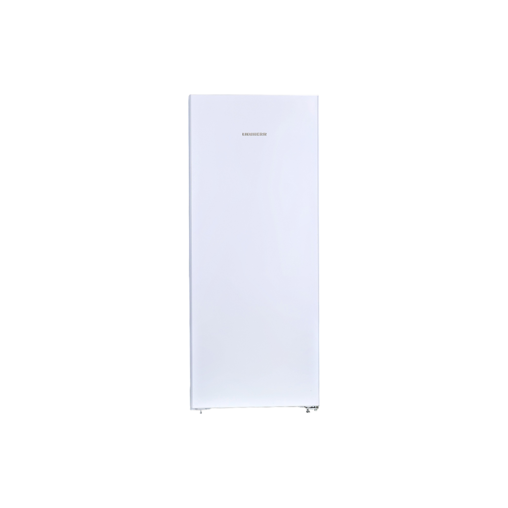 Congélateur armoire Reconditionné LIEBHERR GNF46Z05-20