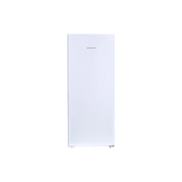 Congélateur armoire Reconditionné LIEBHERR GNF46Z05-20