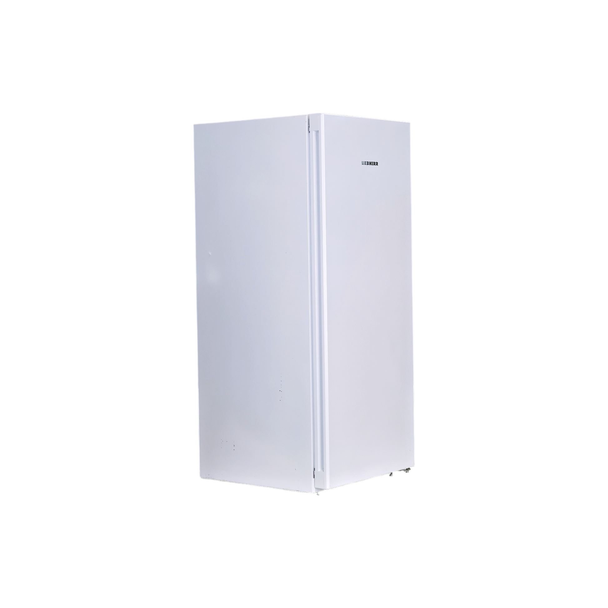 Congélateur armoire Reconditionné LIEBHERR GNF46Z05-20