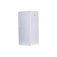 Congélateur armoire Reconditionné LIEBHERR GNF46Z05-20