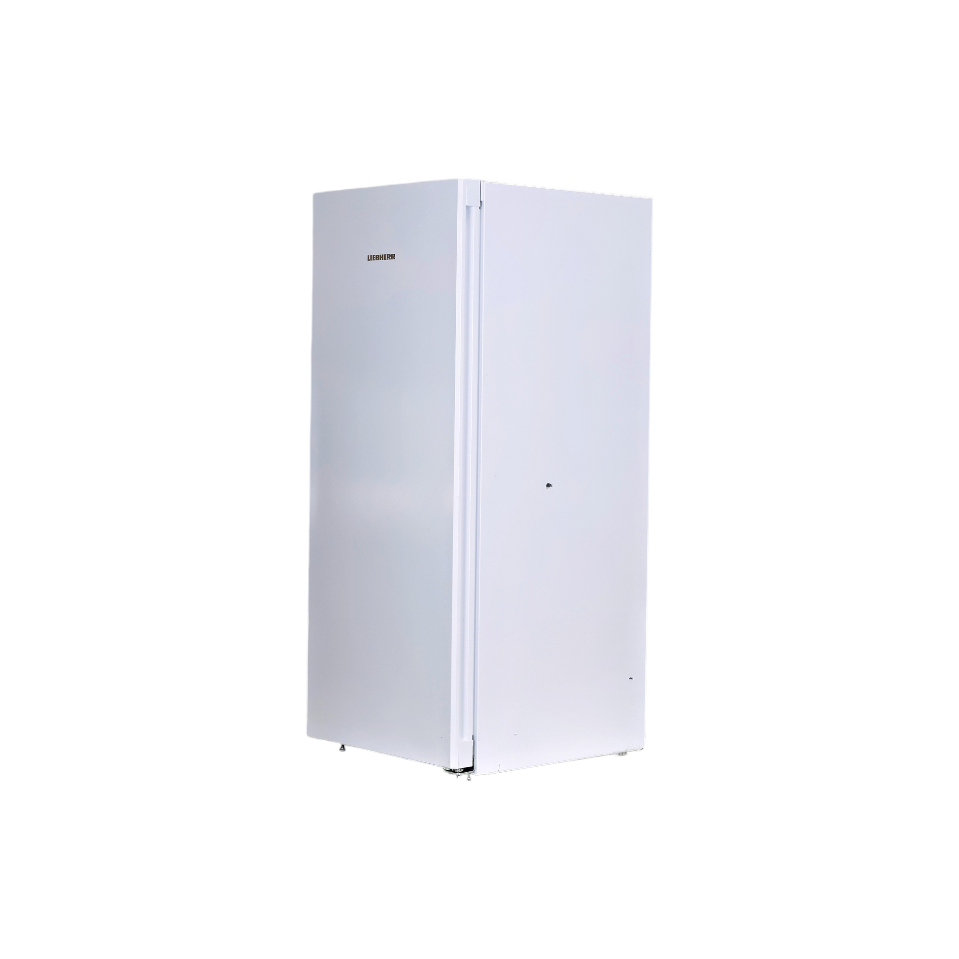 Congélateur armoire Reconditionné LIEBHERR GNF46Z05-20