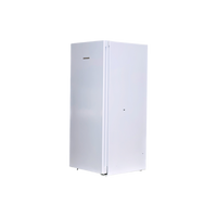 Congélateur armoire Reconditionné LIEBHERR GNF46Z05-20