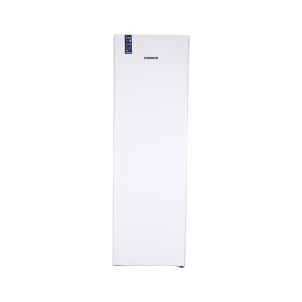 Congélateur Armoire 278 L Reconditionné LIEBHERR FNF5207-20 : vue de face