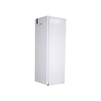 Congélateur Armoire 278 L Reconditionné LIEBHERR FNF5207-20 : vue du côté gauche