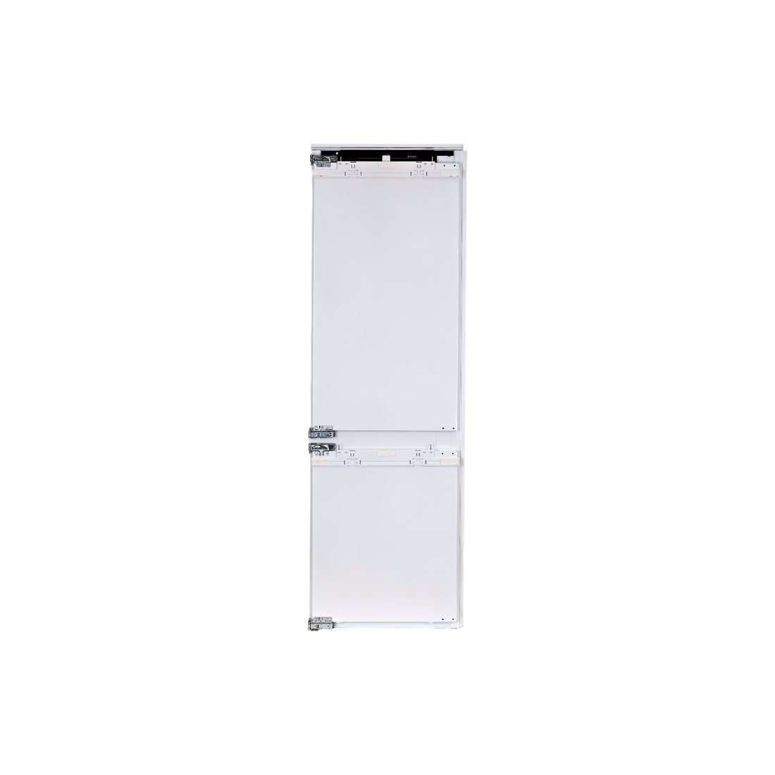 Réfrigérateur Encastrable 248 L Reconditionné ASKO RFN31831EI : vue de face