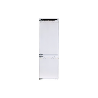 Réfrigérateur Encastrable 248 L Reconditionné ASKO RFN31831EI : vue de face