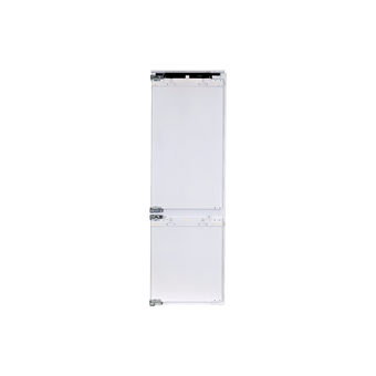 Réfrigérateur Encastrable 248 L Reconditionné ASKO RFN31831EI : vue de face