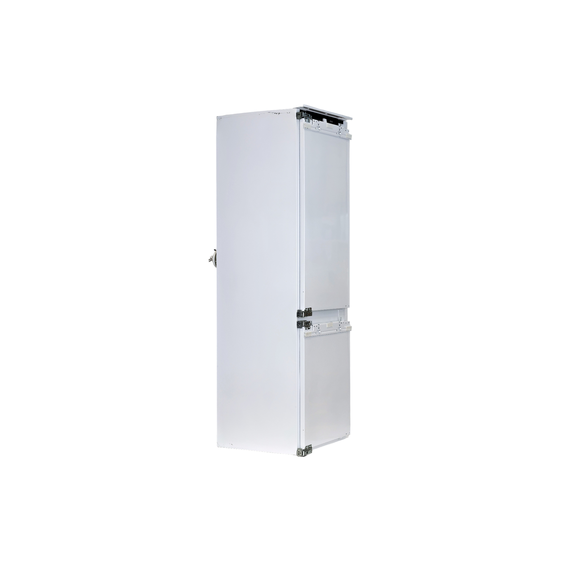 Réfrigérateur Encastrable 248 L Reconditionné ASKO RFN31831EI : vue du côté droit