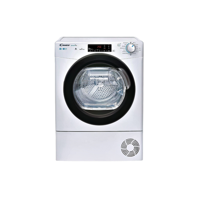 Seche-linge à condensation CANDY CSOEC10TBE-47