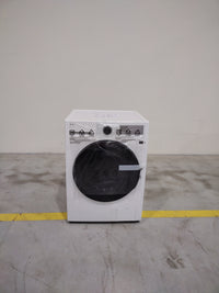 Lave-Linge Sechant 11 kg Reconditionné SAMSUNG WD11DG5B15BH : détails