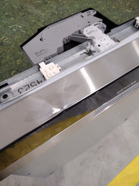 Lave-Vaisselle Encastrable 14 Cvts Reconditionné SIEMENS SN55ES12CE : détails