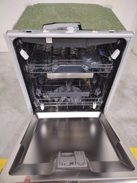 Lave-Vaisselle Encastrable 14 Cvts Reconditionné SIEMENS SN55ES12CE : détails