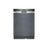 Lave-Vaisselle Encastrable 14 Cvts Reconditionné SIEMENS SN55ES12CE : vue de face