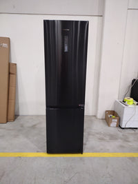 Réfrigérateur Avec Congélateur 336 L Reconditionné HISENSE FCN331AFD : détails