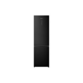 Réfrigérateur Avec Congélateur 336 L Reconditionné HISENSE FCN331AFD : vue de face