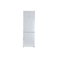 Réfrigérateur Avec Congélateur 302 L Reconditionné ESSENTIEL B ERCVE190-60B2 : vue de face