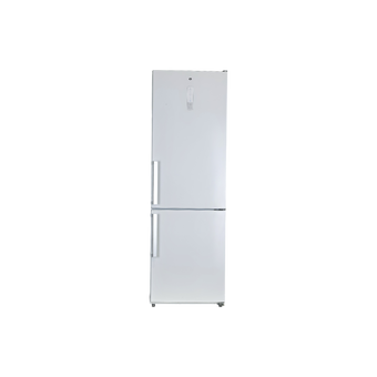 Réfrigérateur Avec Congélateur 302 L Reconditionné ESSENTIEL B ERCVE190-60B2 : vue de face