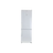 Réfrigérateur Avec Congélateur 302 L Reconditionné ESSENTIEL B ERCVE190-60B2 : vue de face