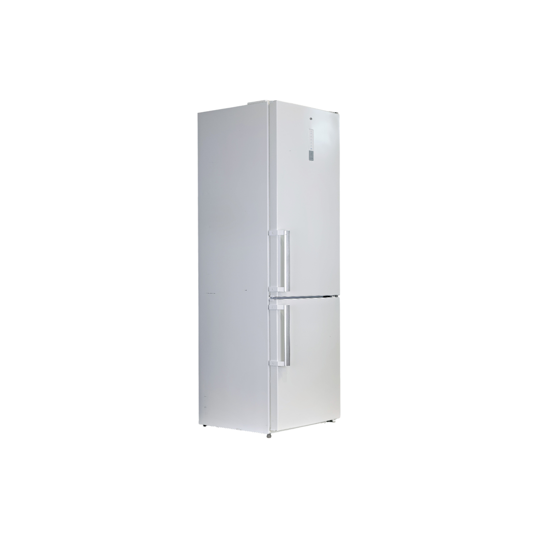 Réfrigérateur Avec Congélateur 302 L Reconditionné ESSENTIEL B ERCVE190-60B2 : vue du côté droit