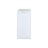 Lave-Linge Top 6 kg Reconditionné FAURE FWQ6130C : vue de face