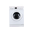 Lave-Linge Hublot 7 kg Reconditionné BOSCH WAE28211FF : vue de face