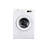 Lave-Linge Hublot 7 kg Reconditionné VALBERG WF 712 D W701T : vue de face