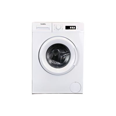 Lave-linge hublot VALBERG WF 712 D W701T