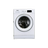 Lave-Linge Hublot 9 kg Reconditionné WHIRLPOOL FWG91484WSFR : vue de face