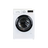 Lave-Linge Hublot 9 kg Reconditionné BOSCH WAN28209FF : vue de face