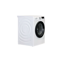 Lave-Linge Hublot 9 kg Reconditionné BOSCH WAN28209FF : vue du côté droit